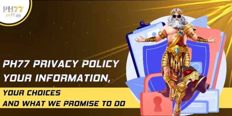 Nạp Tiền ibet88