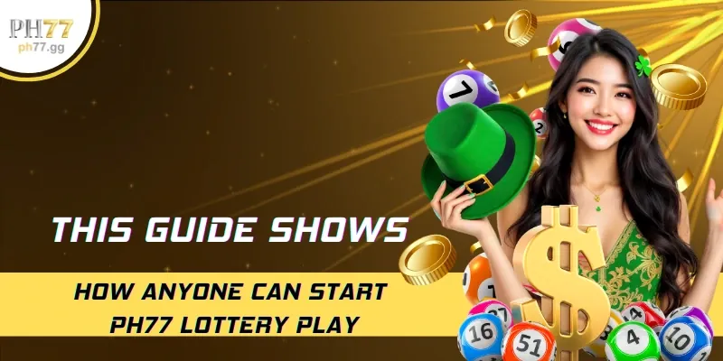 ibet88 Mở Màn Mùa Giải Thể Thao 2026