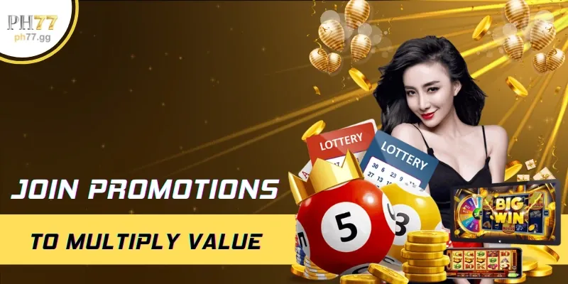 ibet88 Giới Thiệu Trò Chơi Casino Trực Tuyến Mới