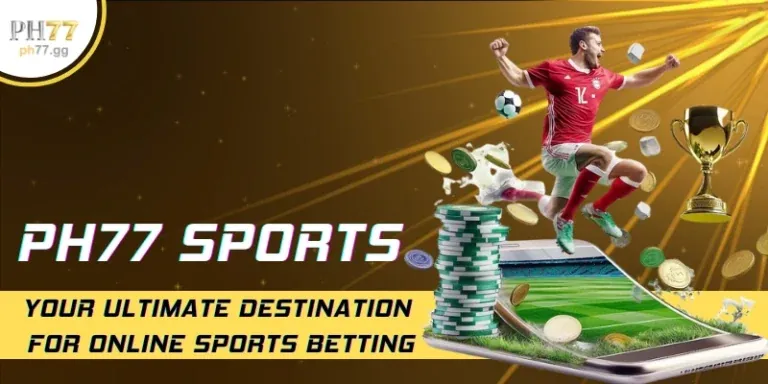 Chương Trình VIP ibet88