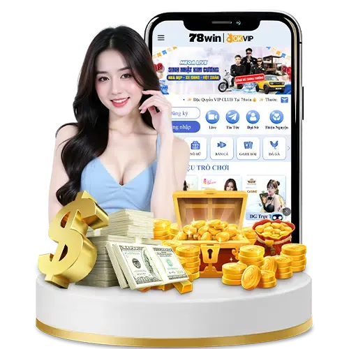Công Bằng ibet88