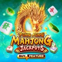 Bảo mật dữ liệu ibet88