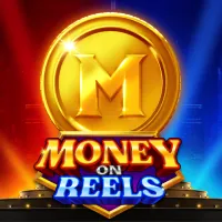 Cá cược có trách nhiệm ibet88