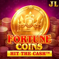 Game Bắn Cá Thần Tài ibet88