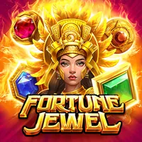 Game Vua Bắn Cá ibet88