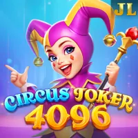 Cá cược công bằng ibet88