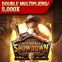 Game Đại Chiến Thái Bình Dương ibet88