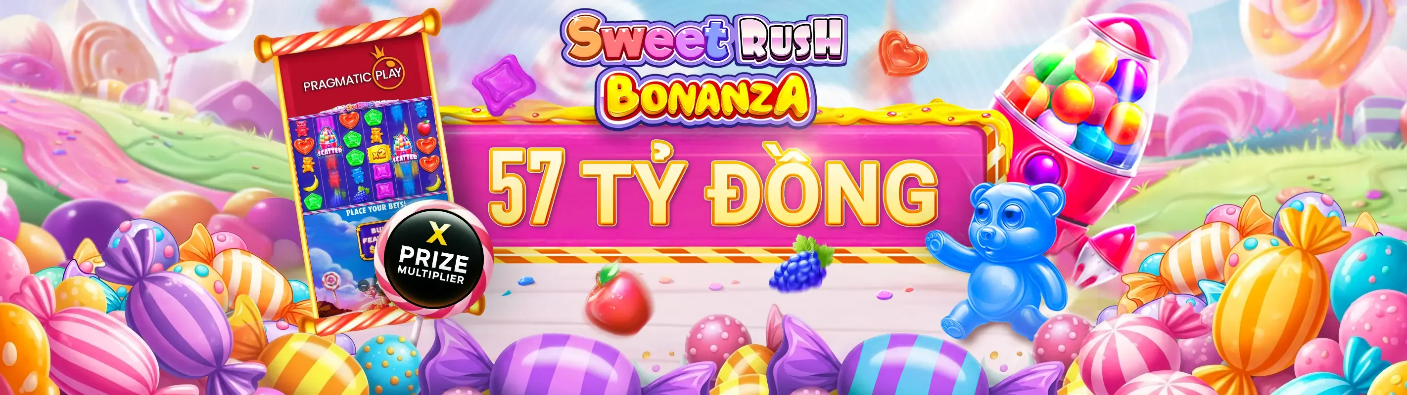 Giao diện ibet88 trang chủ chính thức