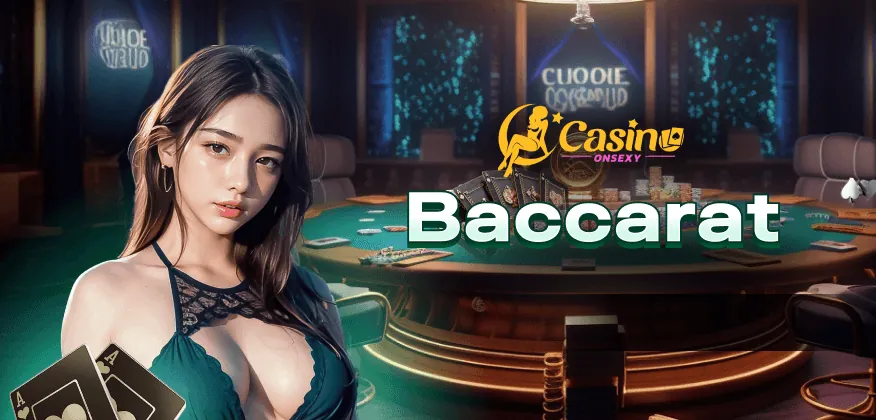 Khuyến mãi casino trực tuyến ibet88