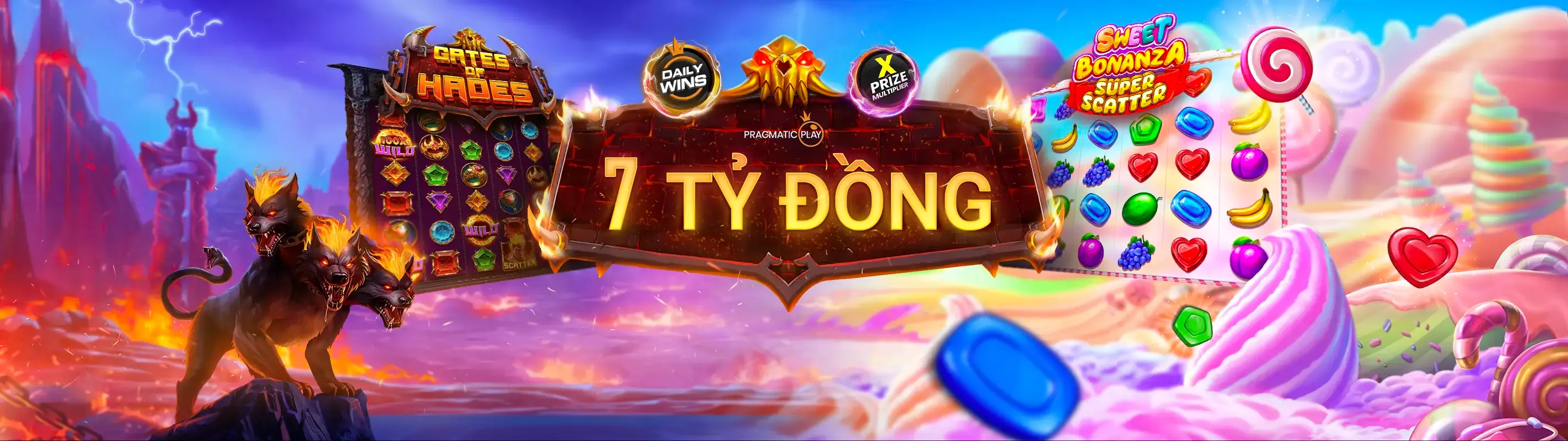 Các chương trình khuyến mãi độc quyền tại ibet88 trang chủ chính thức
