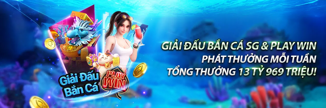 Sòng Bạc Trực Tuyến iBet88 với Dealer Chuyên Nghiệp