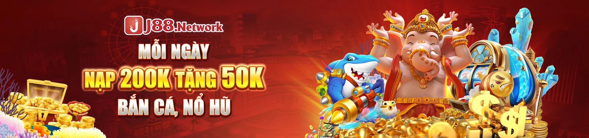 Ứng dụng ibet88 trên điện thoại