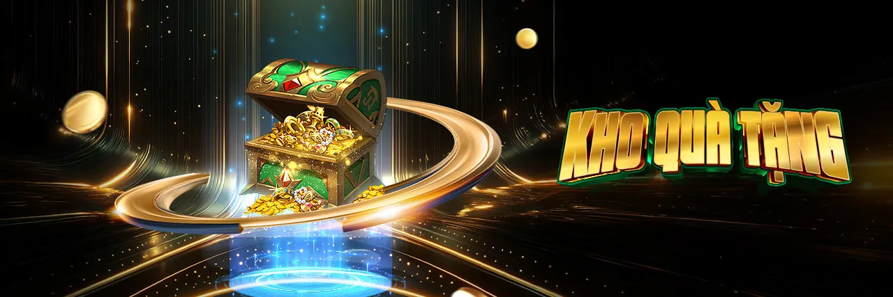 Hình ảnh chính game bắn cá ibet88