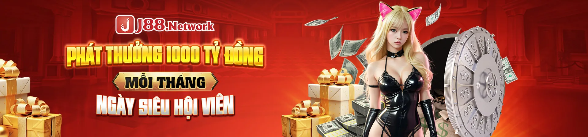 Hình ảnh chính trò chơi Nổ Hũ tại ibet88 trang chủ chính thức