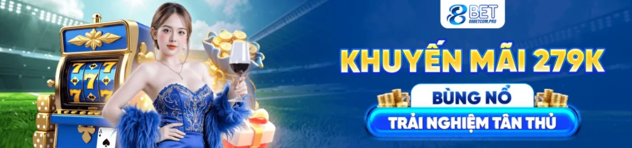 Tin tức ibet88 trang chủ chính thức