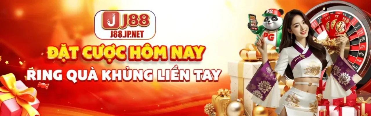 Hình ảnh giới thiệu ibet88 trang chủ chính thức