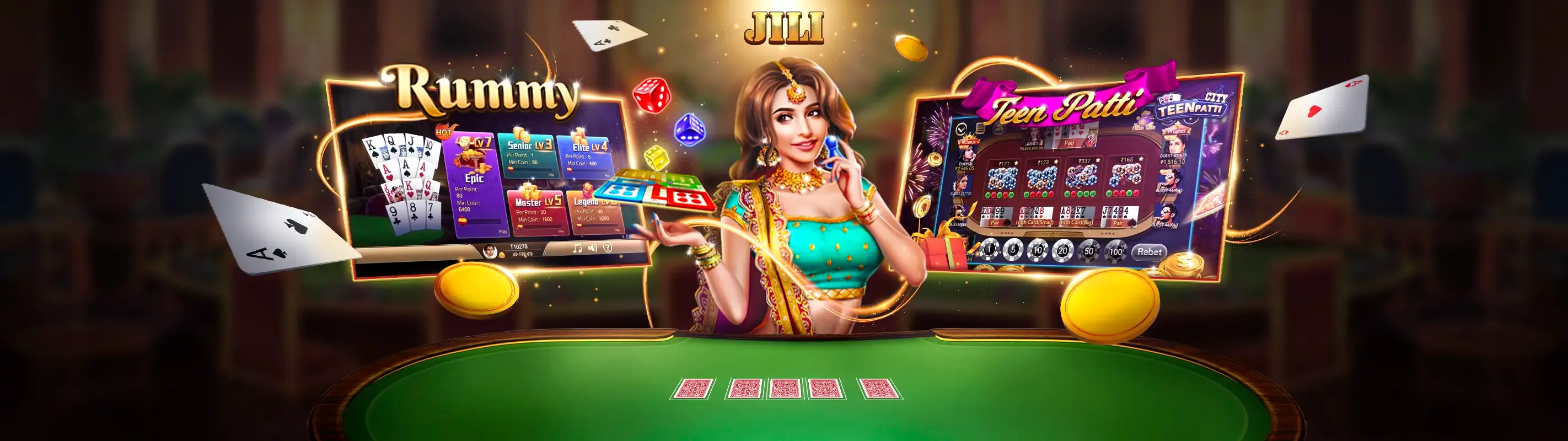 Hình ảnh đại diện cho Điều khoản Dịch vụ của ibet88 trang chủ chính thức
