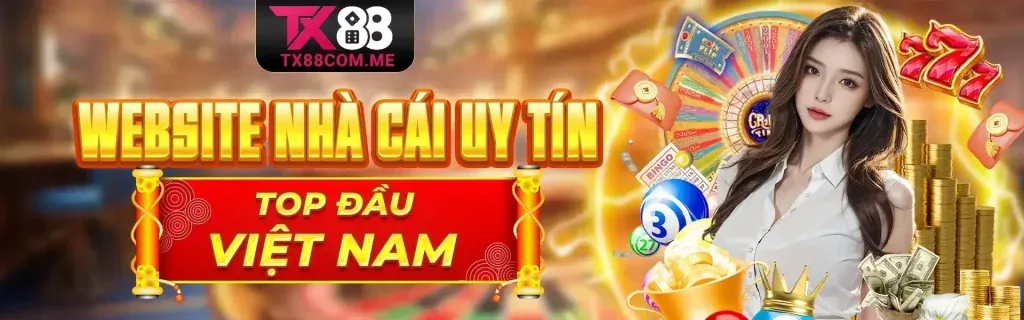 Các loại khuyến mãi đa dạng tại ibet88
