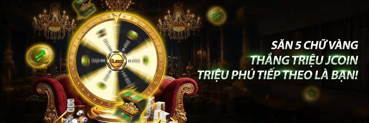 Hình ảnh đại diện cho cờ bạc có trách nhiệm tại ibet88 trang chủ chính thức