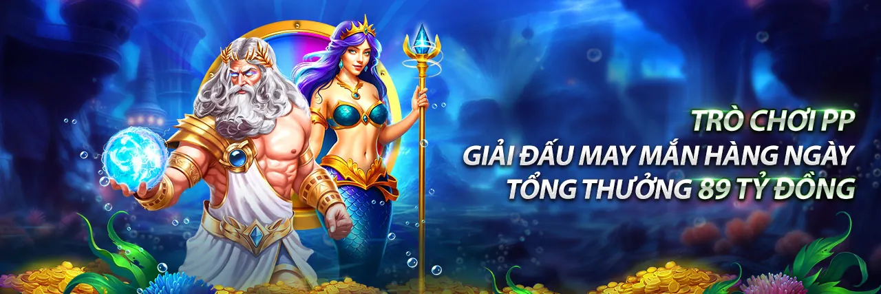 Sân vận động với trận đấu bóng đá đang diễn ra, logo ibet88 nổi bật