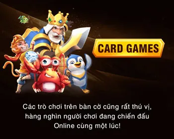Nạp tiền ibet88
