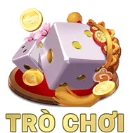 Biểu tượng điện thoại hỗ trợ ibet88