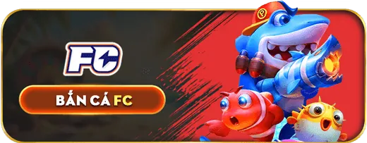 Khuyến mãi ibet88