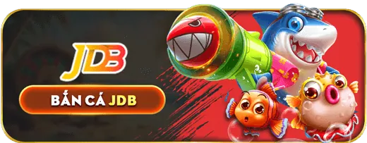 Công cụ tiếp thị và hỗ trợ