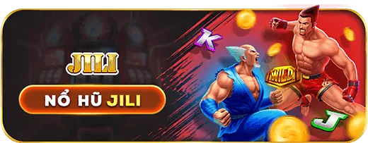 Thông tin chuyên sâu về cá cược ibet88
