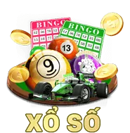 Biểu tượng mạng xã hội ibet88