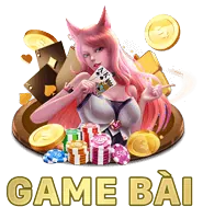 Rút tiền thắng cược ibet88