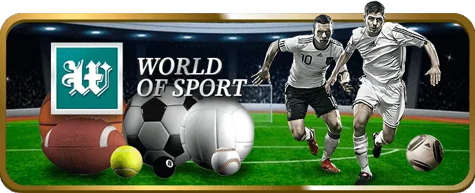 Trò chơi slot ibet88