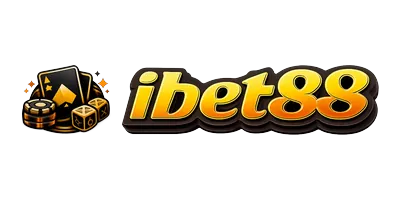 ibet88 trang chủ chính thức