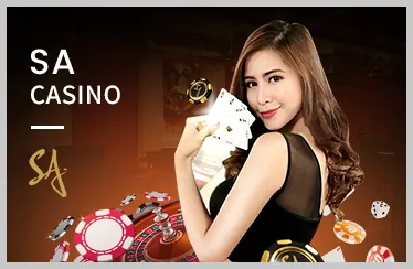 Slot 3D và Các Loại Khác