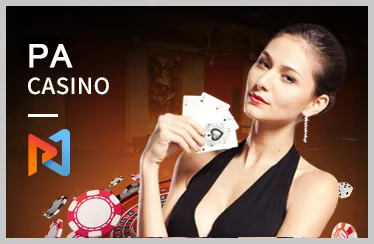 Slot Game ibet88