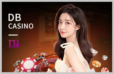 Dịch vụ hỗ trợ khách hàng