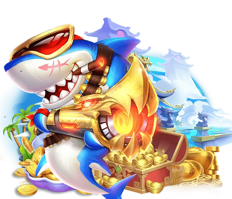Chiến lược chơi casino trực tuyến ibet88 hiệu quả