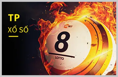 Mã QR truy cập ibet88 trên PC