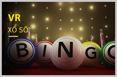 Roulette Trực Tuyến tại iBet88