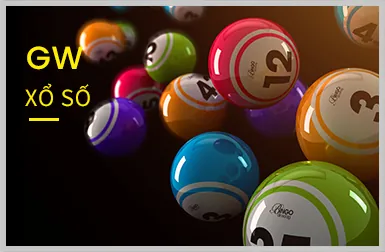 Blackjack Trực Tuyến tại iBet88