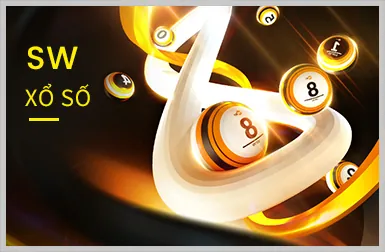 Sic Bo Trực Tuyến tại iBet88
