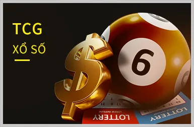 Bắn Cá ibet88