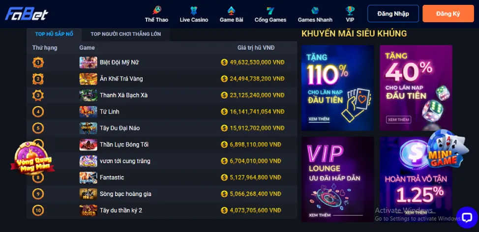 Biểu tượng cookie và cài đặt quyền riêng tư trên ibet88 trang chủ chính thức