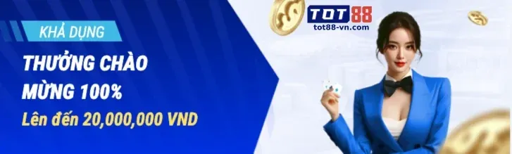 Biểu tượng cookie chức năng