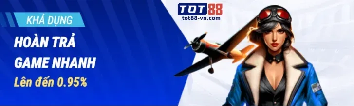 Hoàn trả tuần không giới hạn