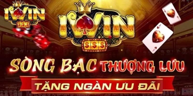 ibet88 Cam Kết Bảo Mật Thông Tin Người Chơi