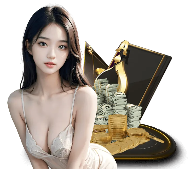 Sứ mệnh và tầm nhìn của ibet88 trang chủ chính thức