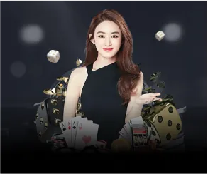 Hình ảnh chính sách bảo mật ibet88