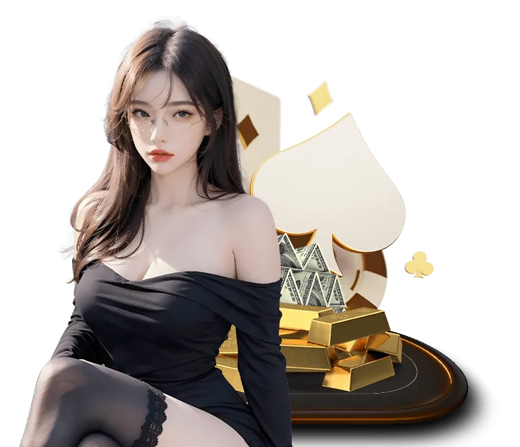 Các lợi ích khi đăng nhập ibet88