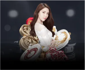 Mã QR tải ibet88 cho iOS